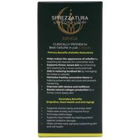 Sprezzatura CelluCut